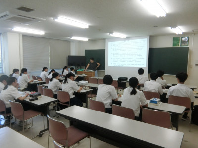 CIMG7200