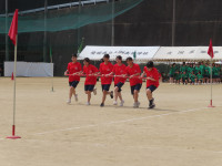 タイフーン