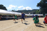 125m