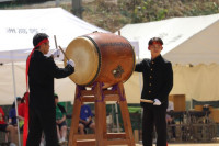応援6