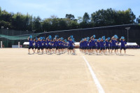 ダンス5