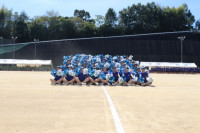 ダンス6