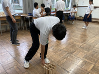 モルック