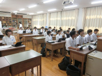 CIMG8040