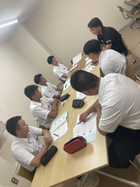 地域経済
