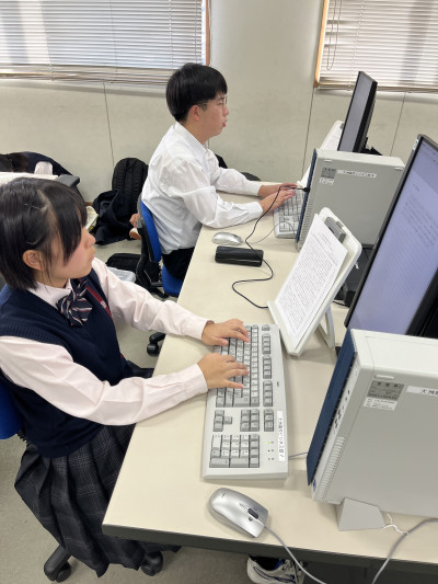 ビジネスIMG_2437