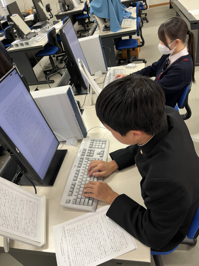 ビジネスIMG_2440