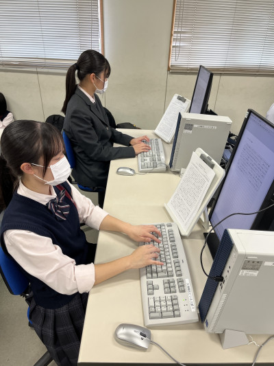 ビジネスIMG_2430