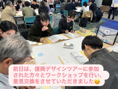 222F80A7-A7CA-4DD2-8E1F-874EAA24048E