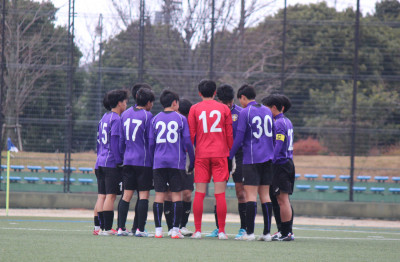 ねっとうリーグエンジン