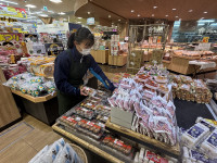 R7インターンシップ (4)