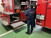 R7インターンシップ (2)