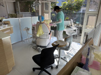 R7インターンシップ (1)