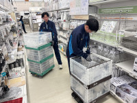 R7インターンシップ (5)