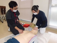 R7インターンシップ (8)