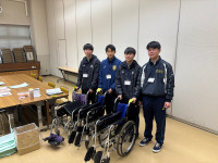 R7インターンシップ (1)