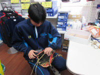 R7インターンシップ (11)