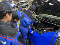 R7インターンシップ (17)