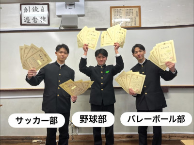 8928F75E-6BEB-4903-A65B-00BB79FAB07A