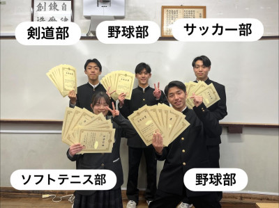 BA337FD9-60DD-4E0E-AD33-1F8F18FB637F