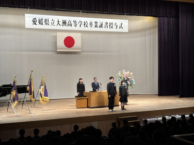 20260301_052223276_iOS