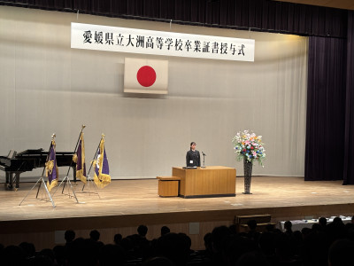 20260301_054757081_iOS