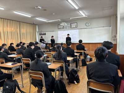 20260301_064927027_iOS