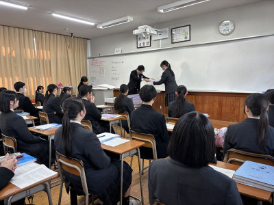 20260301_065005359_iOS