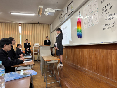 20260301_065033828_iOS