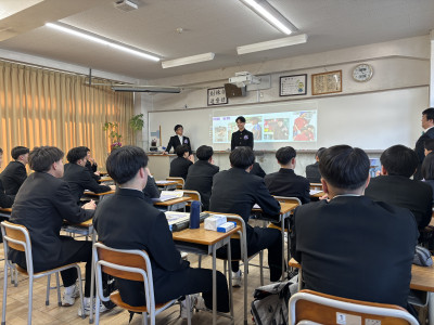 20260301_065432640_iOS