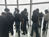IMG_9503