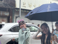 DA2C5D9A-4F6B-4605-9C76-441631D274DD