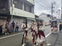 1A1C3D57-2541-4C6E-9E85-EB5C0CE42DE9