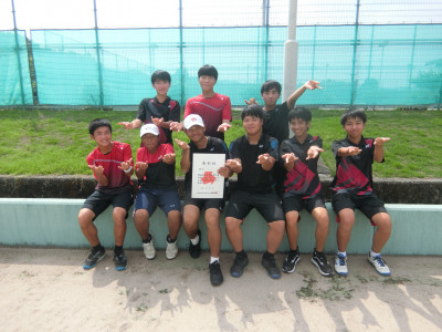 ①CIMG0516