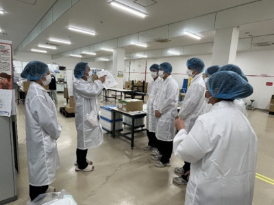 製造体験 (10)