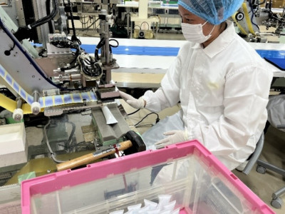 製造体験 (11)
