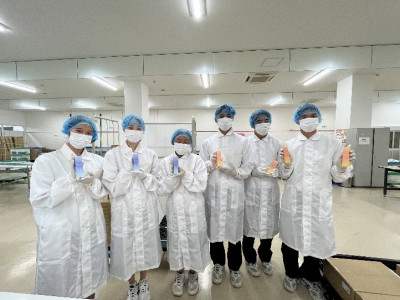 製造体験 (14)