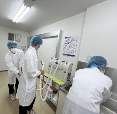 製造体験 (15)