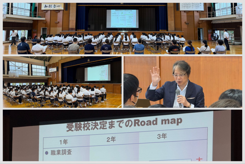 129574DC-D128-4BC9-909B-80FB2B50B429