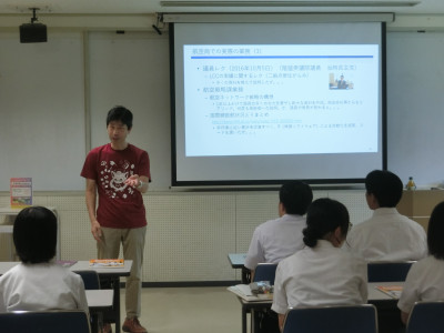 CIMG5356
