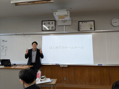 PXL_20241206_054256674